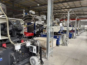 fcad4253410e96a2d41fd2961db6684 fcad4253410e96a2d41fd2961db6684