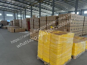 b0d9dbedfe22808d2b14c1bfbb1254d b0d9dbedfe22808d2b14c1bfbb1254d