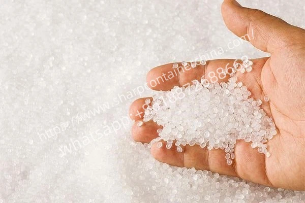 what-is-pp-plastic-v3oren6 what-is-pp-plastic-v3oren6